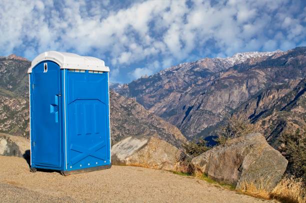 Trusted Pingree Grove, IL Portable Potty Rental  Experts